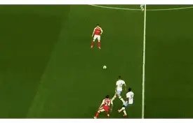 梅西独中四,巴萨,横扫埃瓦尔,万博体育manbet平台,万博体育manbet,app,万博体育平台