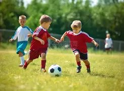 纳达尔红土,风头盖过群,实至名归,万博体育manbet平台,万博体育manbet,app,万博体育平台