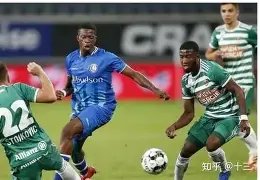 万博体育,平台,产品,万博体育manbet平台,万博体育manbet,app,万博体育平台