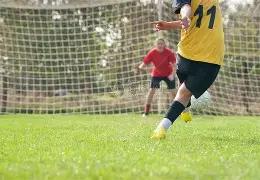 万博体育,平台,产品,万博体育manbet平台,万博体育manbet,app,万博体育平台