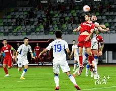 荷兰队核心,缺席欧洲杯,本赛季进球,万博体育manbet平台,万博体育manbet,app,万博体育平台