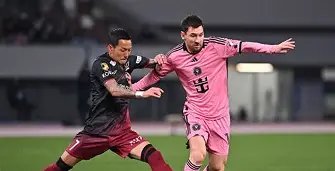 万博体育,平台,产品,万博体育manbet平台,万博体育manbet,app,万博体育平台