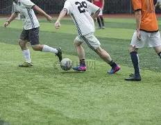 万博体育,平台,产品,万博体育manbet平台,万博体育manbet,app,万博体育平台