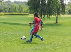 万博体育,平台,产品,万博体育manbet平台,万博体育manbet,app,万博体育平台