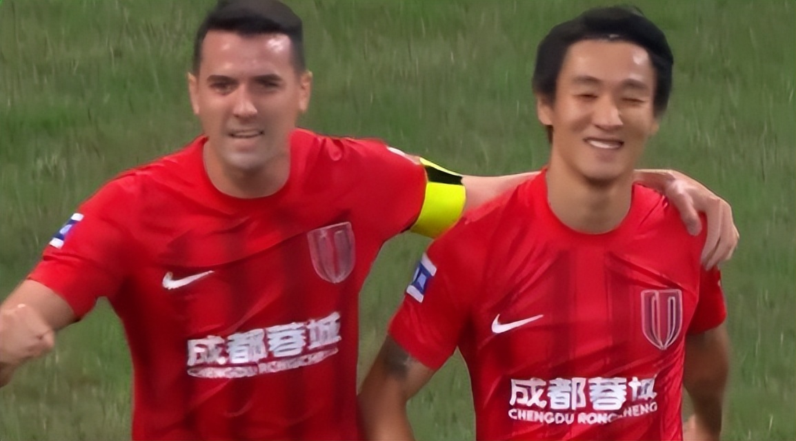 哈登场均,助攻,约基奇,万博体育manbet平台,万博体育manbet,app,万博体育平台