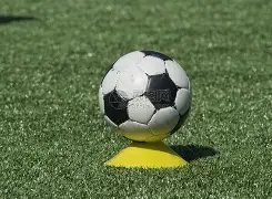 万博体育,平台,产品,万博体育manbet平台,万博体育manbet,app,万博体育平台