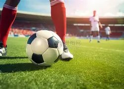 中国,男足亚洲杯,分组揭晓,万博体育manbet平台,万博体育manbet,app,万博体育平台