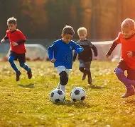 万博体育,平台,产品,万博体育manbet平台,万博体育manbet,app,万博体育平台