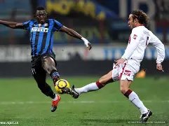 万博体育,平台,产品,万博体育manbet平台,万博体育manbet,app,万博体育平台