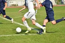 万博体育,平台,资讯,万博体育manbet平台,万博体育manbet,app,万博体育平台