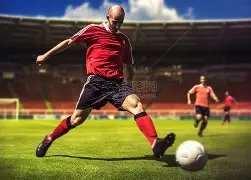 万博体育,平台,资讯,万博体育manbet平台,万博体育manbet,app,万博体育平台