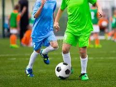 万博体育,平台,产品,万博体育manbet平台,万博体育manbet,app,万博体育平台