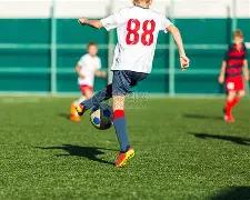 万博体育,平台,产品,万博体育manbet平台,万博体育manbet,app,万博体育平台