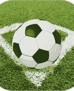 万博体育,平台,资讯,万博体育manbet平台,万博体育manbet,app,万博体育平台