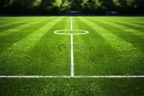 万博体育,平台,资讯,万博体育manbet平台,万博体育manbet,app,万博体育平台