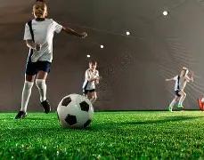 万博体育,平台,产品,万博体育manbet平台,万博体育manbet,app,万博体育平台