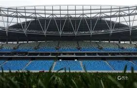 万博体育,平台,资讯,万博体育manbet平台,万博体育manbet,app,万博体育平台