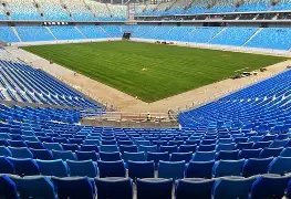 万博体育,平台,产品,万博体育manbet平台,万博体育manbet,app,万博体育平台