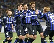 万博体育,平台,产品,万博体育manbet平台,万博体育manbet,app,万博体育平台