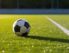 万博体育,平台,产品,万博体育manbet平台,万博体育manbet,app,万博体育平台