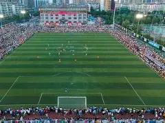 万博体育,平台,资讯,万博体育manbet平台,万博体育manbet,app,万博体育平台