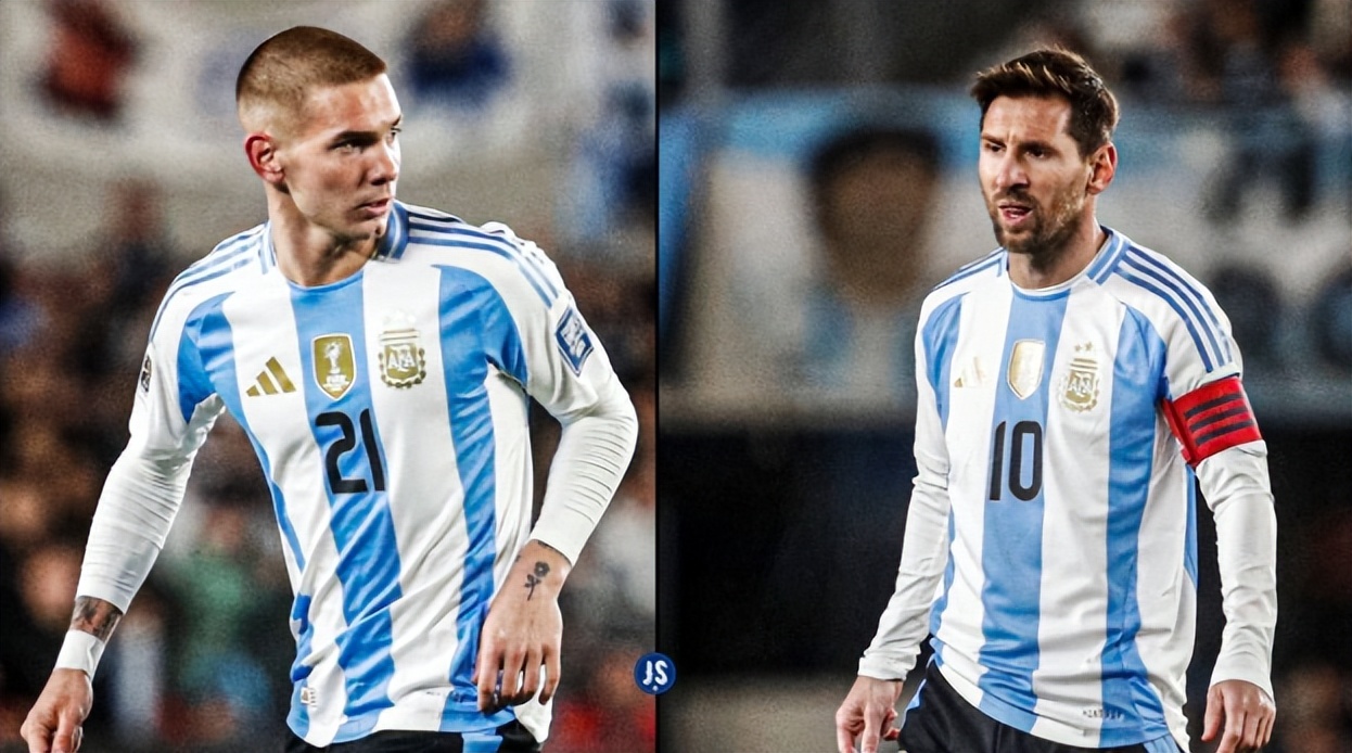 万博体育,平台,产品,万博体育manbet平台,万博体育manbet,app,万博体育平台