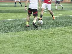 万博体育,平台,产品,万博体育manbet平台,万博体育manbet,app,万博体育平台