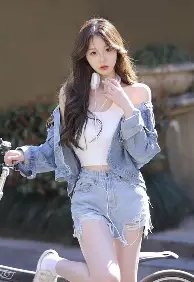 万博体育,平台,产品,万博体育manbet平台,万博体育manbet,app,万博体育平台