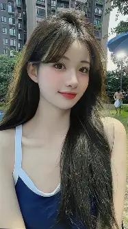 万博体育,平台,产品,万博体育manbet平台,万博体育manbet,app,万博体育平台