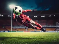 万博体育,平台,资讯,万博体育manbet平台,万博体育manbet,app,万博体育平台