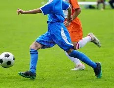 万博体育,平台,产品,万博体育manbet平台,万博体育manbet,app,万博体育平台