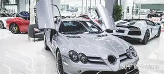 万博体育,平台,产品,万博体育manbet平台,万博体育manbet,app,万博体育平台