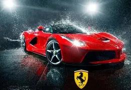 万博体育,平台,产品,万博体育manbet平台,万博体育manbet,app,万博体育平台