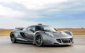 万博体育,平台,产品,万博体育manbet平台,万博体育manbet,app,万博体育平台