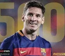 万博体育,平台,产品,万博体育manbet平台,万博体育manbet,app,万博体育平台