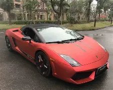 万博体育,平台,产品,万博体育manbet平台,万博体育manbet,app,万博体育平台