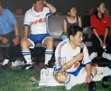 万博体育,平台,产品,万博体育manbet平台,万博体育manbet,app,万博体育平台