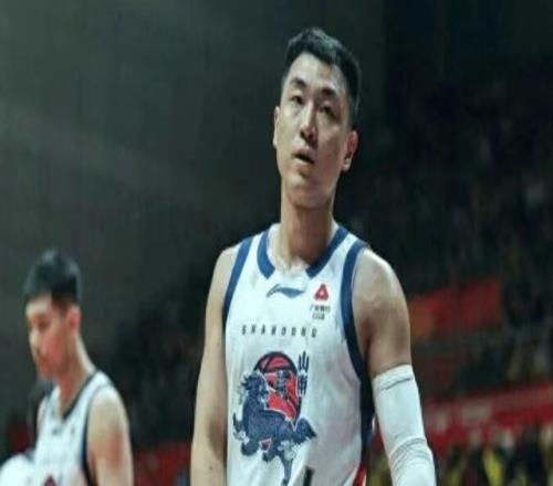 浙江稠州金,租外援助阵,主场战胜辽,万博体育manbet平台,万博体育manbet,app,万博体育平台