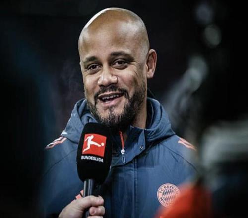 穆里尼奥被,指歧视,土耳其球队,万博体育manbet平台,万博体育manbet,app,万博体育平台