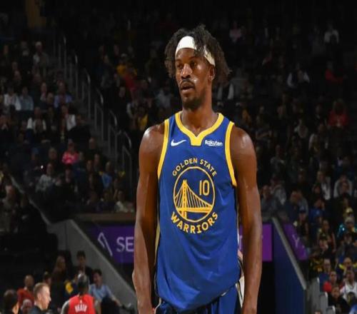 多特蒙德以,总比分,优势晋级欧,万博体育manbet平台,万博体育manbet,app,万博体育平台