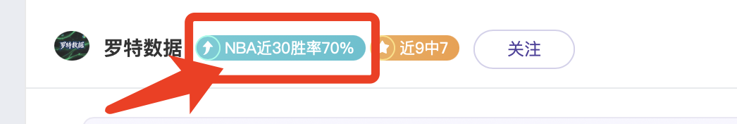荷兰队,场比赛加克,波打入,万博体育manbet平台,万博体育manbet,app,万博体育平台