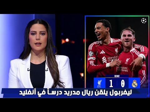 燃情之夜,中国男足国,家队,万博体育manbet平台,万博体育manbet,app,万博体育平台