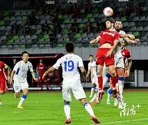 中国男女篮,代表队争夺,亚洲杯三人,万博体育manbet平台,万博体育manbet,app,万博体育平台