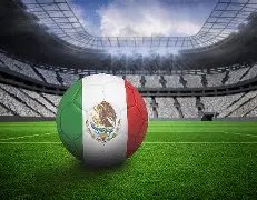 利物浦与红,军平分秋色,双红会握手,万博体育manbet平台,万博体育manbet,app,万博体育平台