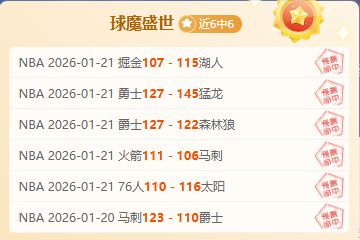 山东男团夺,得全国青少,年三大球运,万博体育manbet平台,万博体育manbet,app,万博体育平台