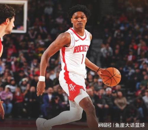 河南队热身,赛力克长春,亚泰,万博体育manbet平台,万博体育manbet,app,万博体育平台