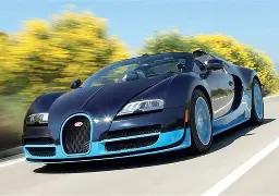 阿根廷,号球衣由科,雷亚临时承,万博体育manbet平台,万博体育manbet,app,万博体育平台