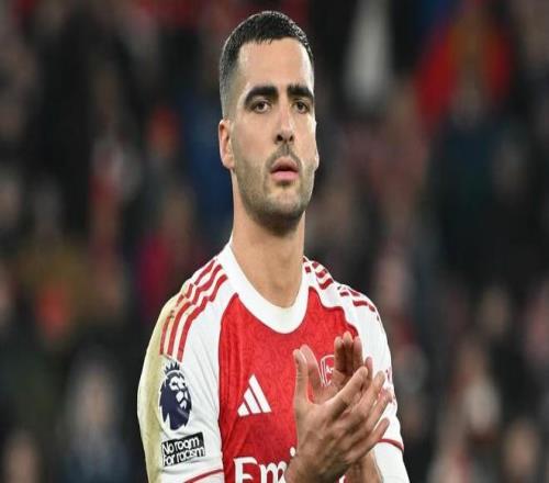 越南,年女子世界,杯概览,万博体育manbet平台,万博体育manbet,app,万博体育平台