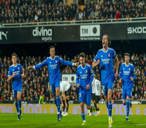 全国,省推广,心理援助热,万博体育manbet平台,万博体育manbet,app,万博体育平台