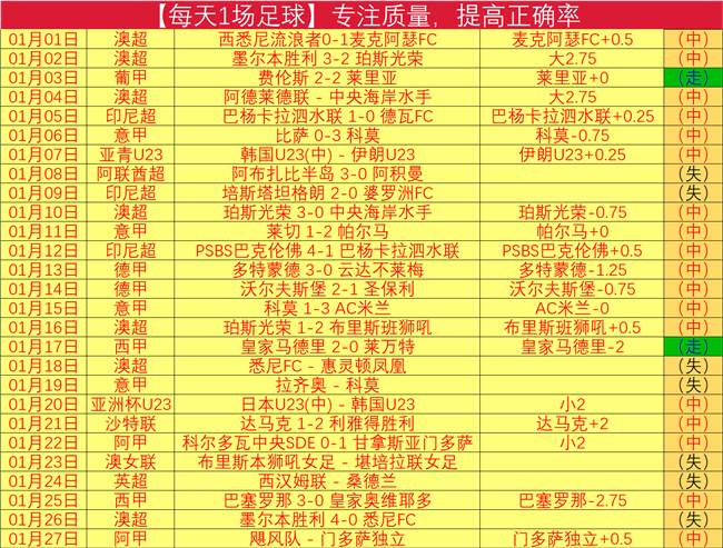 英超焦点战,视角揭秘布,莱顿主场风,万博体育manbet平台,万博体育manbet,app,万博体育平台